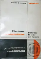 Imagen de portada Imagen de portada